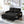 Pull Out Sofa Bed with Adjustable Backrest and USB Ports - Dark Gray, Black or Blue