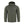 M-Tac Jacket Jarl