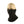 M-Tac Ninja Balaclava Fleece Polartec