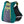 Onyx Airspan Angler Life Jacket - XL/2X - Green - TRAPSKI