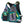 Onyx Airspan Angler Life Jacket - XL/2X - Green - TRAPSKI