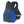 Onyx Airspan Breeze Life Jacket - M/L - Blue - TRAPSKI