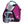 Onyx Airspan Breeze Life Jacket - M/L - Purple - TRAPSKI