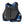 Onyx Airspan Breeze Life Jacket - XL/2X - Blue - TRAPSKI