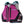 Onyx Airspan Breeze Life Jacket - XL/2X - Purple - TRAPSKI