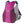 Onyx Airspan Breeze Life Jacket - XS/SM - Purple - TRAPSKI