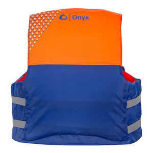 Onyx All Adventure Pepin Life Jacket - Large/XL - TRAPSKI