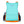 Onyx Youth Universal Paddle Vest - Aqua - TRAPSKI