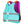 Onyx Youth Universal Paddle Vest - Aqua - TRAPSKI