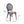 Dining Chair MP2 (Set of 2)