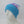 OOSC Après Beanie - Blue, Purple, White