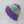 OOSC Après Beanie - Purple, Blue, Yellow
