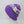 OOSC Après Beanie - Purple, White, Grey