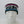 OOSC Après Headband - Black, Blue, Pink, White
