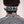 OOSC Après Headband - Black, Blue, Pink, White