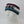 OOSC Après Headband - Black, Blue, Pink, White