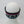 OOSC Après Headband - Black, Blue, Pink, White