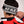 OOSC Après Headband - Black, White - TRAPSKI