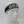 OOSC Après Headband - Black, White - TRAPSKI