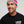 OOSC Après Headband - Green and Pink