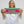 OOSC Après Headband - Green and Pink
