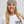 OOSC Après Headband - Green and Pink