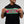 OOSC Après Headband - Green and Pink