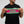 OOSC Après Headband - Green and Pink