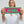 OOSC Après Headband - Green and Pink