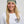 OOSC Après Headband - Yellow and Black