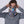 OOSC Neckwarmer - Blades of Glory Print - TRAPSKI