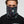 OOSC Neckwarmer - Catalina Wine Mixer