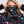 OOSC Neckwarmer - Catalina Wine Mixer