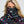 OOSC Neckwarmer - Catalina Wine Mixer