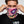 OOSC Neckwarmer - Comic Book Candy