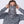 OOSC Neckwarmer - Fall Line Print - TRAPSKI