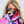 OOSC Neckwarmer - Hotstepper