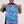 OOSC Neckwarmer - How High??