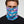 OOSC Neckwarmer - How High??