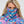 OOSC Neckwarmer - How High??