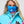 OOSC Neckwarmer - Nuts Cracker