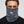 OOSC Neckwarmer - Penfold Collaboration
