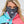OOSC Neckwarmer - Penfold Collaboration