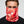 OOSC Neckwarmer - Shagadelic Baby!