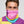 OOSC Neckwarmer - So Fetch