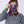OOSC Neckwarmer - Stairway to Heaven Print - TRAPSKI