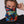 OOSC Neckwarmer - Stairway to Heaven Print - TRAPSKI