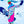 Nuts Cracker Ski Suit - Mens