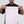 OOSC Pink Neckwarmer - Signature Collection
