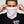 OOSC Pink Neckwarmer - Signature Collection